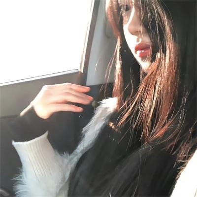 真实犯罪现场调查:迈阿密