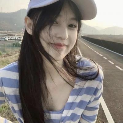爱你2025