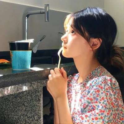 残酷的梦