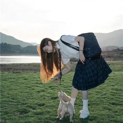 桃色情杀案