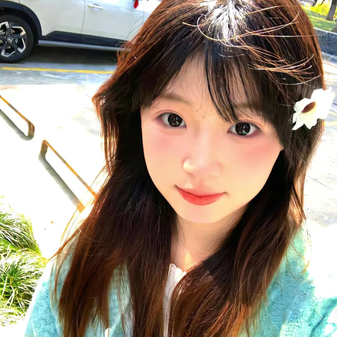 红侠