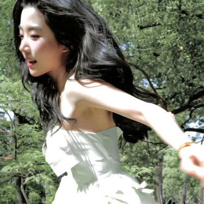 经典佳作