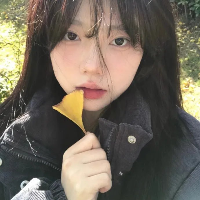 软玉温香抱满怀