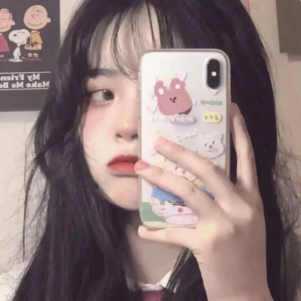 小镇疑云 第二季