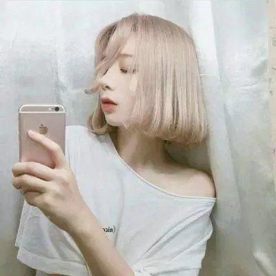 晚安,好运