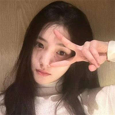 取暖