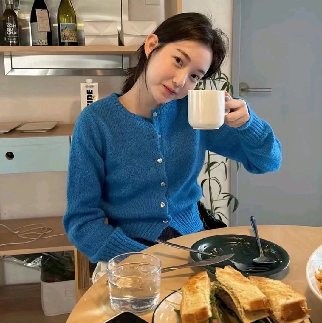 消灭逝者