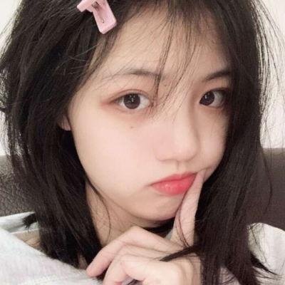 死产儿