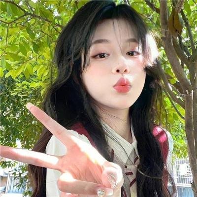 他不坏他是我爸爸