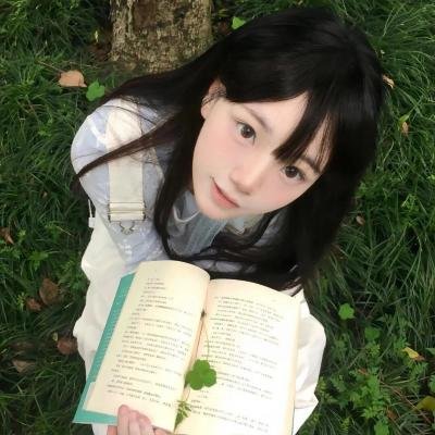 美少女的谎言:原罪第一季