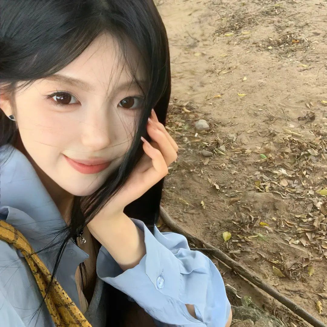 玛格丽特定理