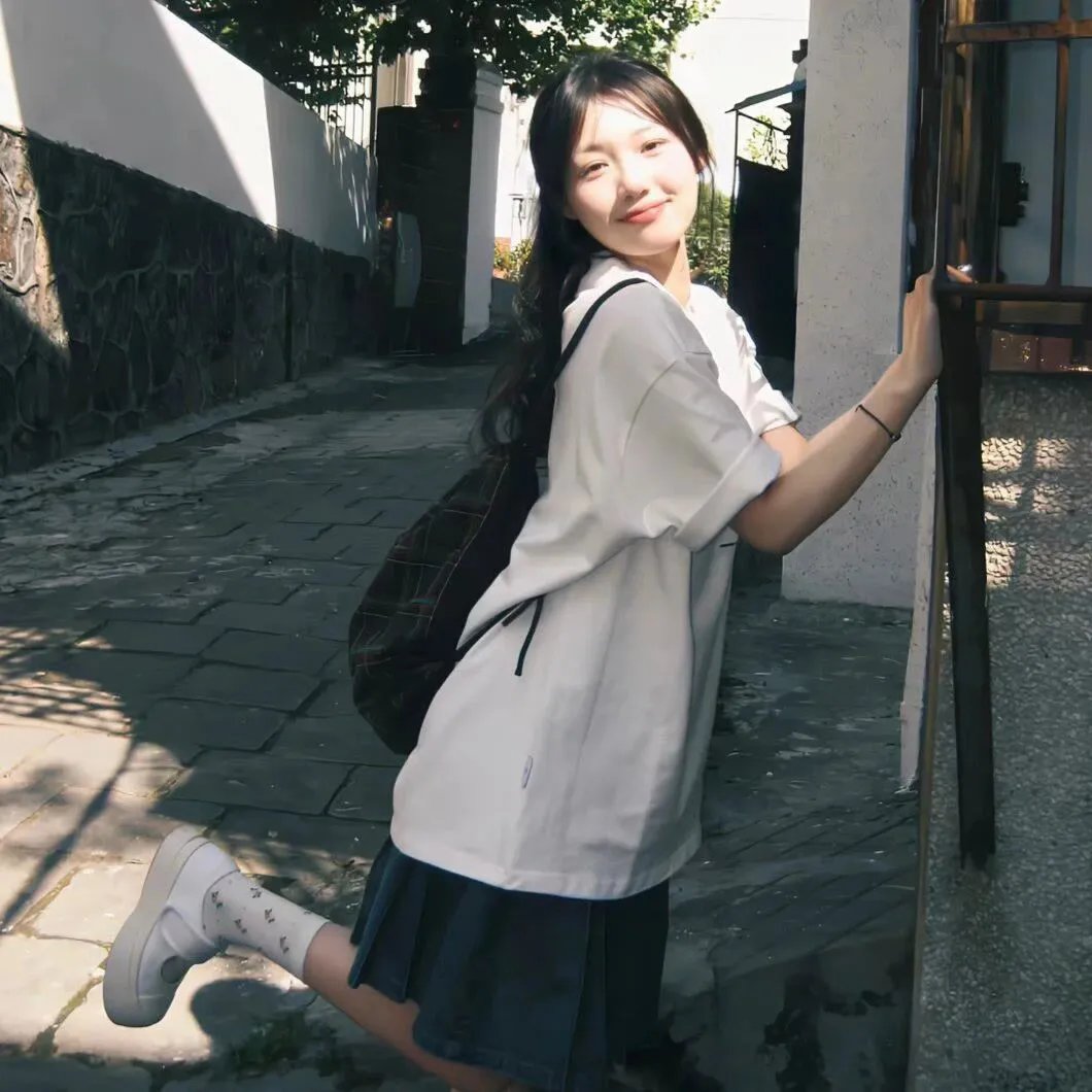 恶搞之家第八季