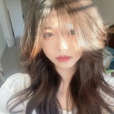 他人的悲伤